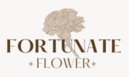 Fortunate Flower